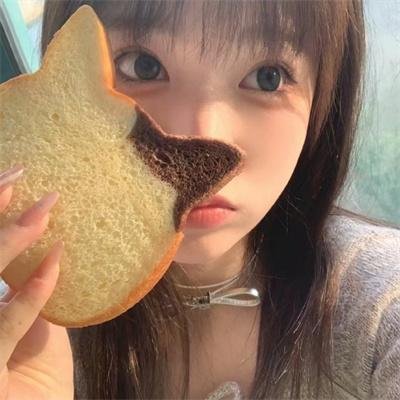 致命郎心