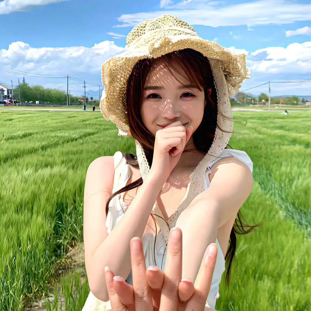 我们由奇迹构成