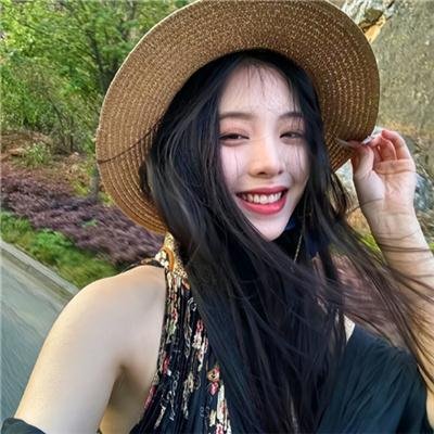 爱的束缚