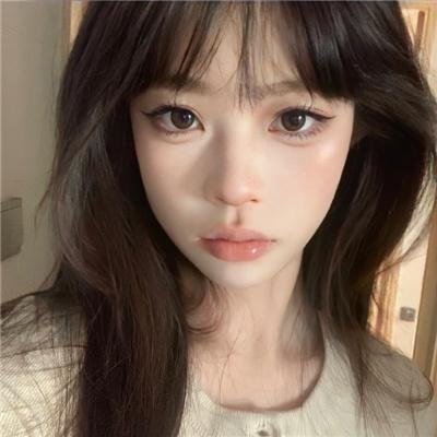 来到你的世界