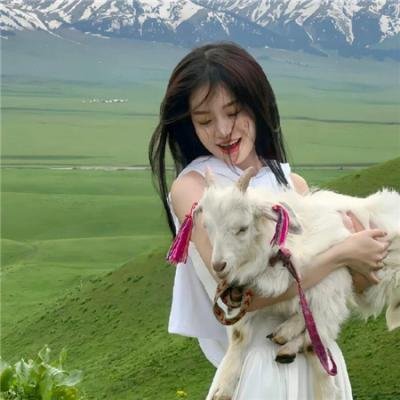 家,亲爱的家