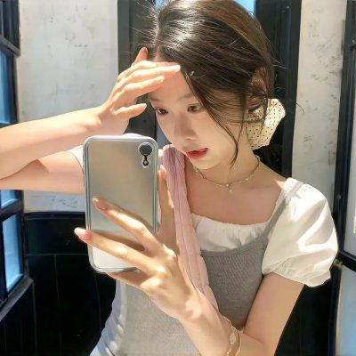 逆著风的旅行