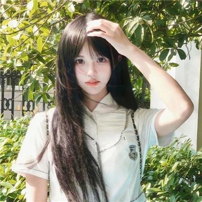 在迷宫中(电影)