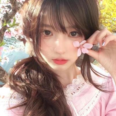 走西口