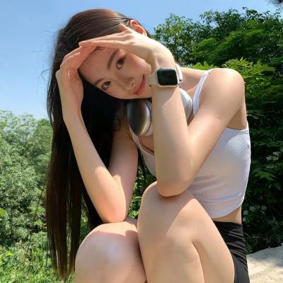 劈腿女王