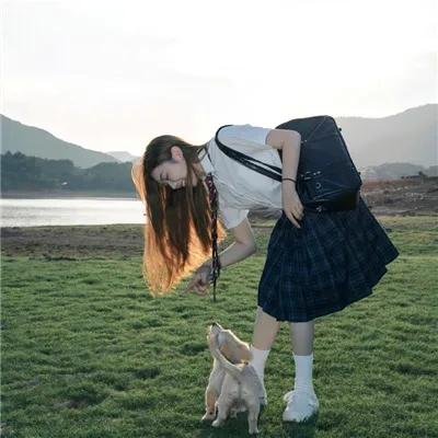 危机边缘第五季