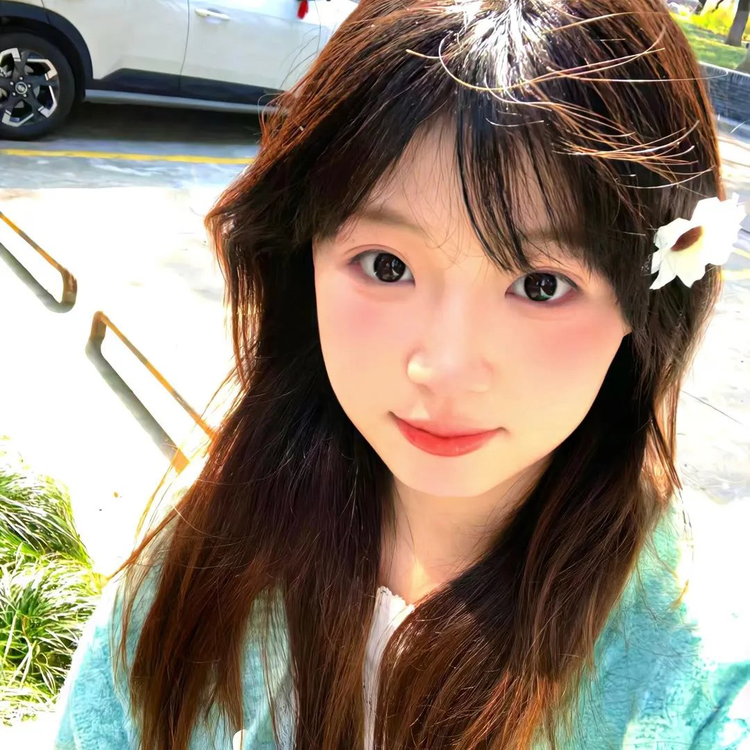 地狱万岁