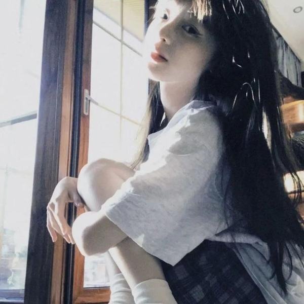 山河血泪美人恩