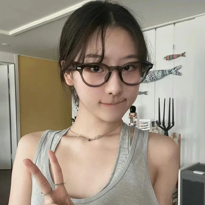 年少心事