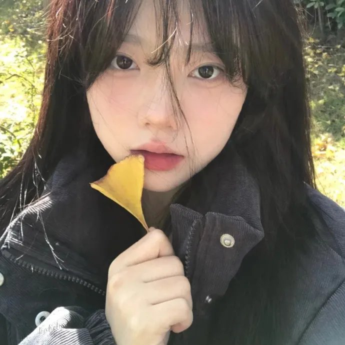 审判者1