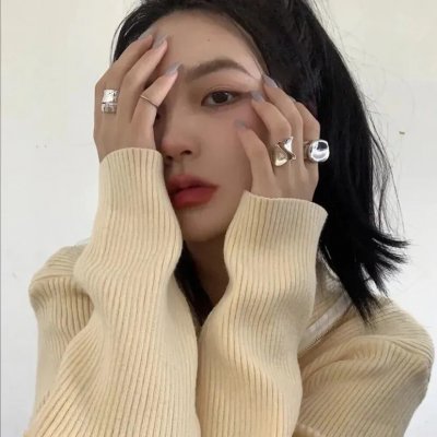 夏小姐的先婚后爱