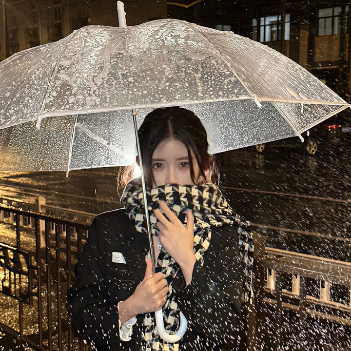 宫本武藏