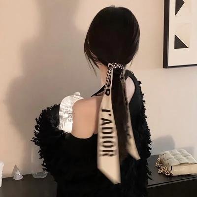泰山宝藏