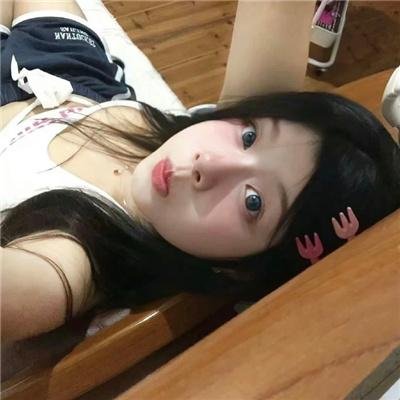 叠影狂花
