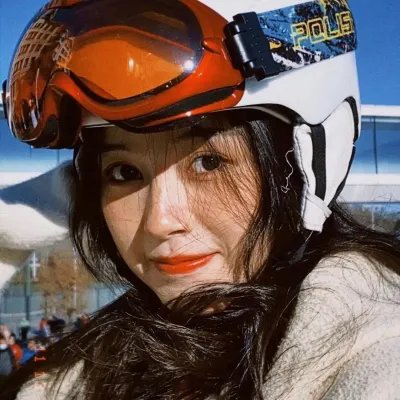 旅人第一季