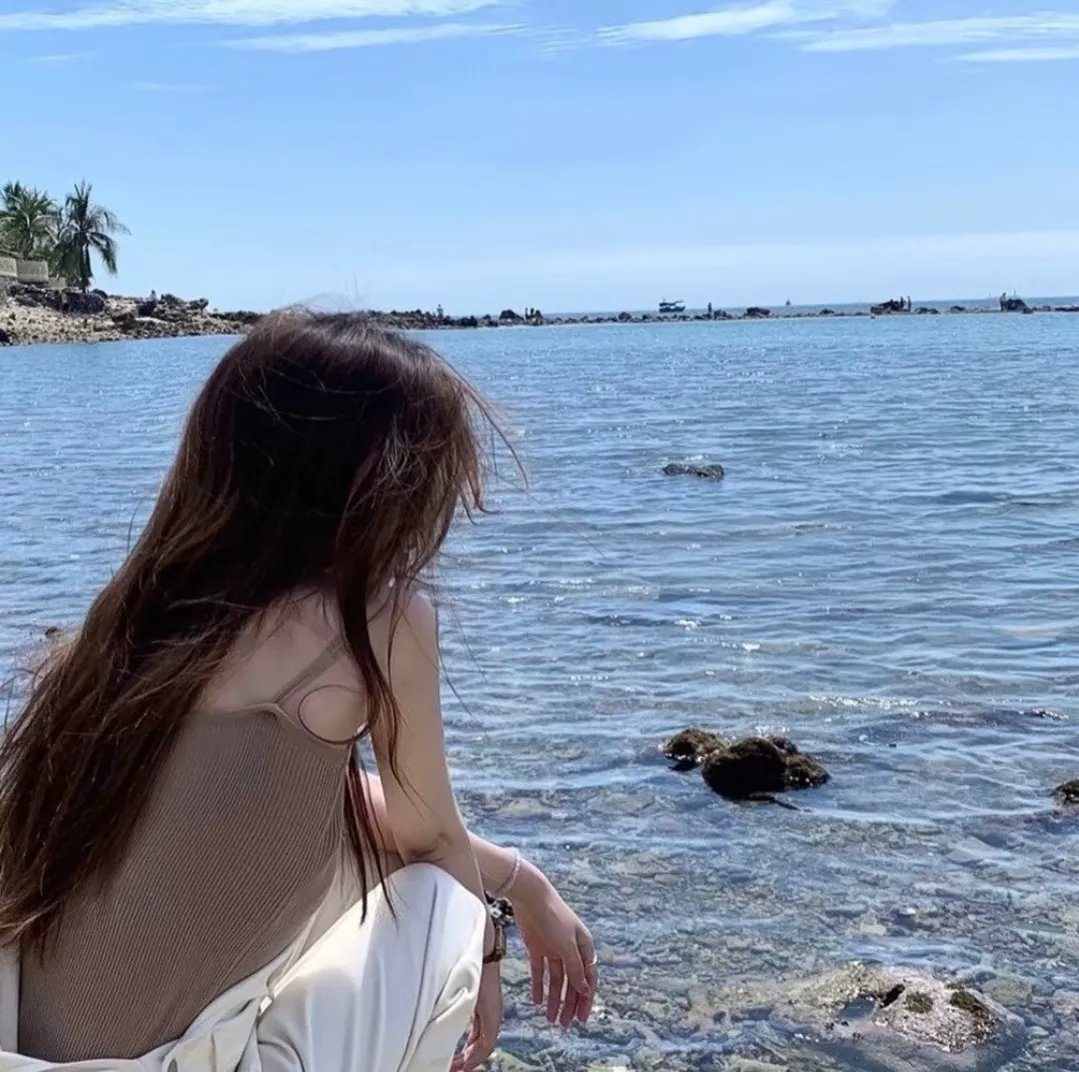 杰克与豆茎:从前从前以后