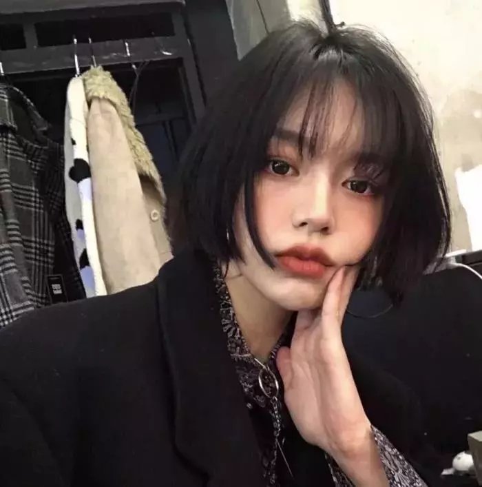 如梦如星