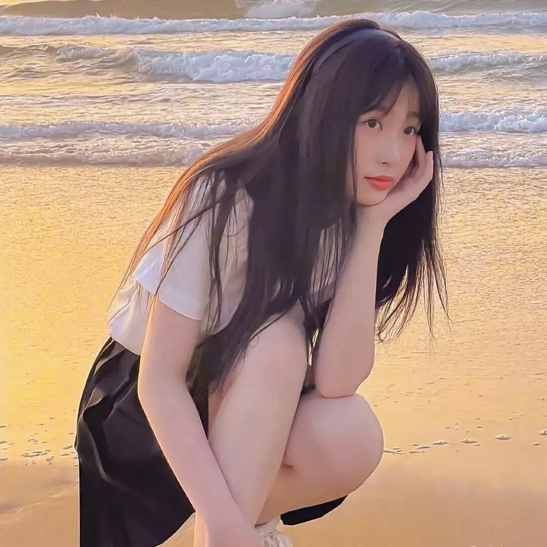南北有情天