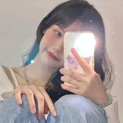 单车小子