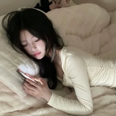 朋诱关系